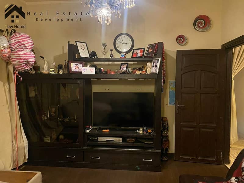 8 IMG-20250730-WA0150. jpg