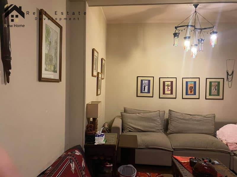 9 IMG-20250730-WA0151. jpg