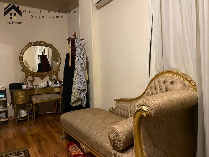 12 IMG-20250730-WA0156. jpg