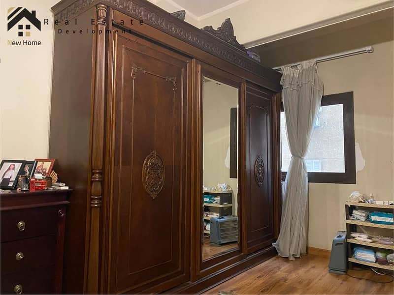 13 IMG-20250730-WA0157. jpg