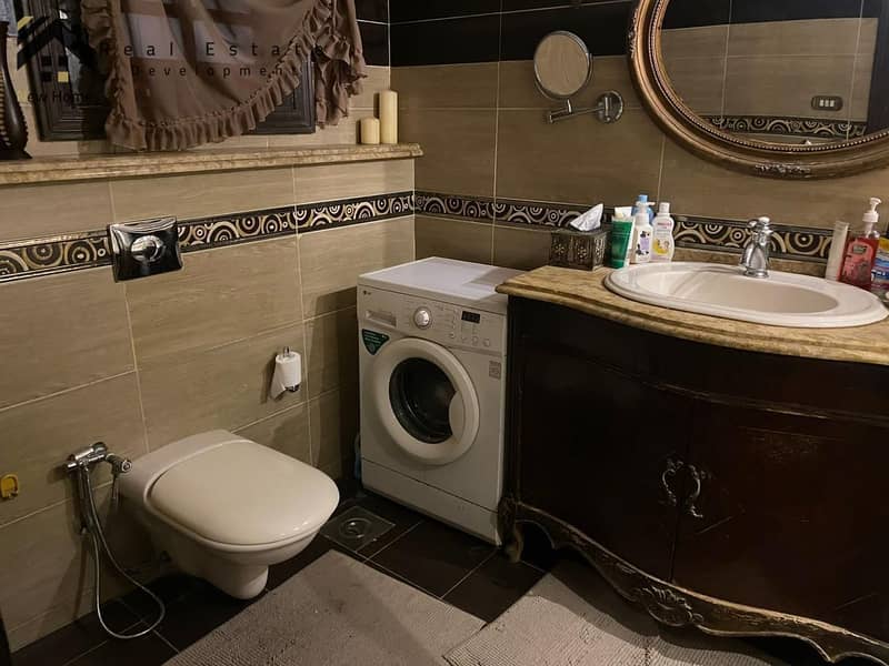 14 IMG-20250730-WA0158. jpg