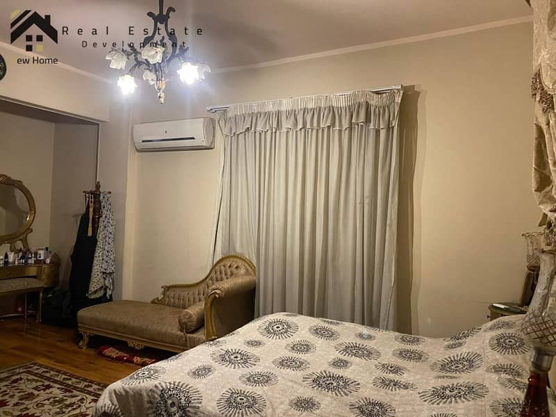 15 IMG-20250730-WA0159. jpg