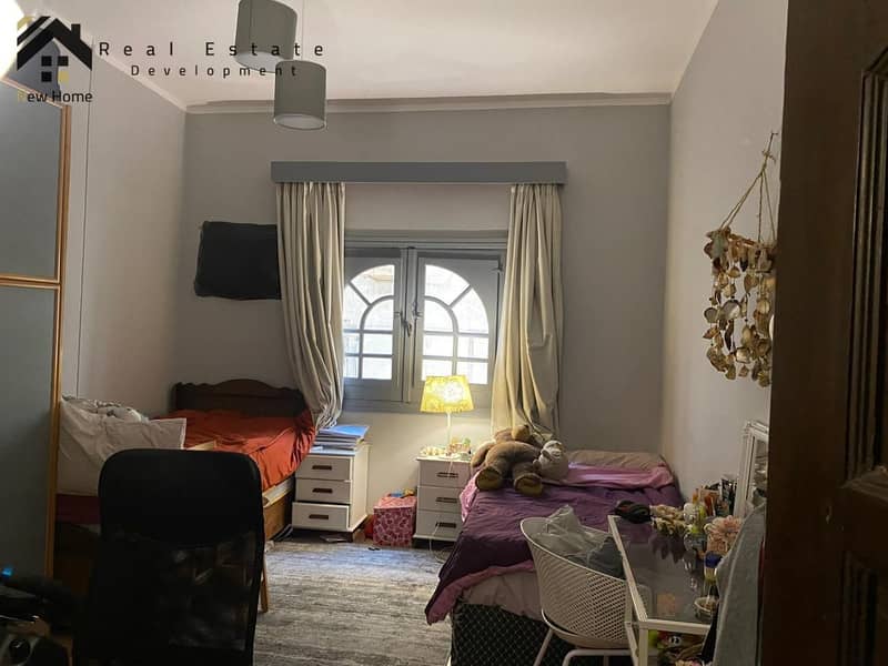 16 IMG-20250730-WA0160. jpg