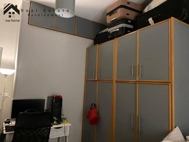 17 IMG-20250730-WA0161. jpg