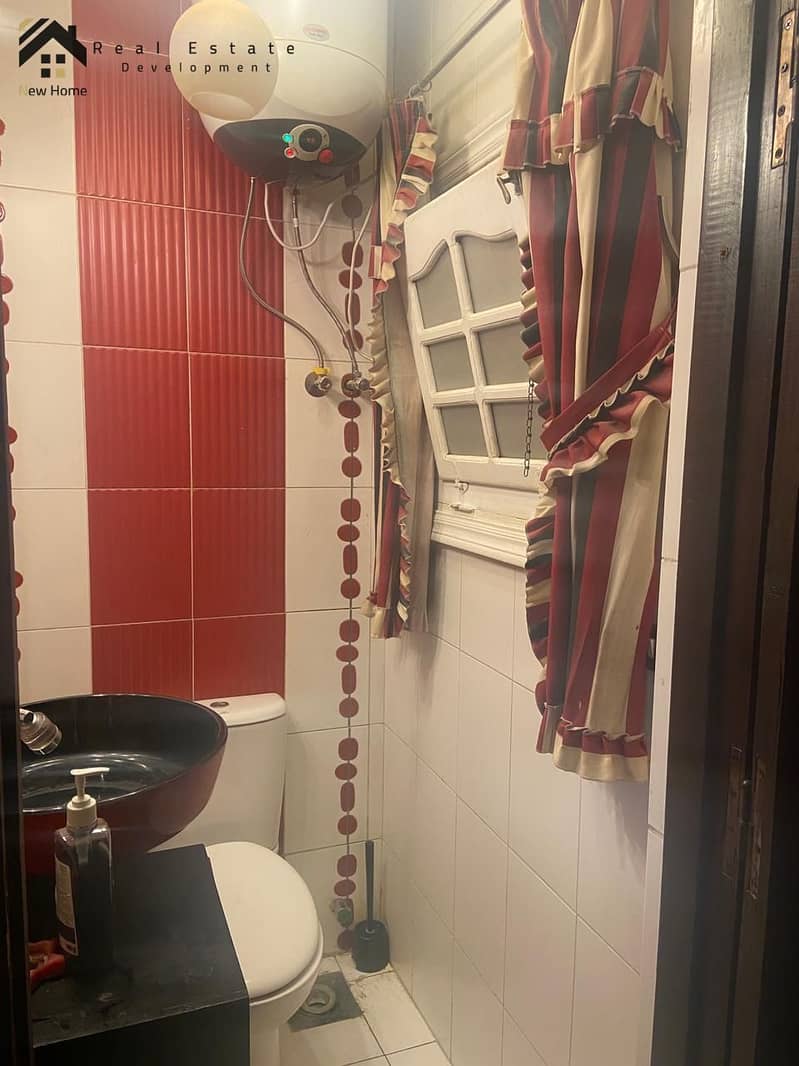 20 IMG-20250730-WA0164. jpg