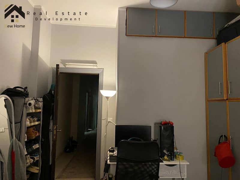 21 IMG-20250730-WA0165. jpg