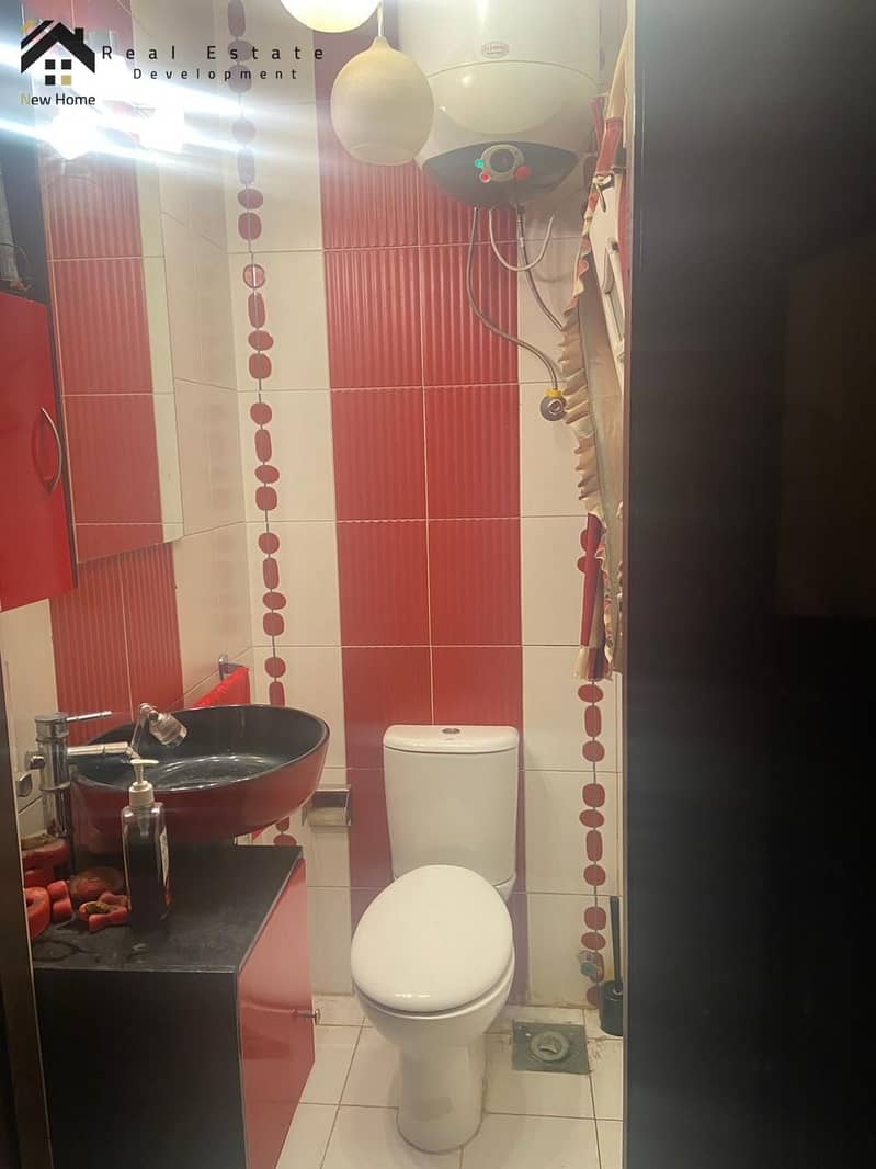 22 IMG-20250730-WA0166. jpg