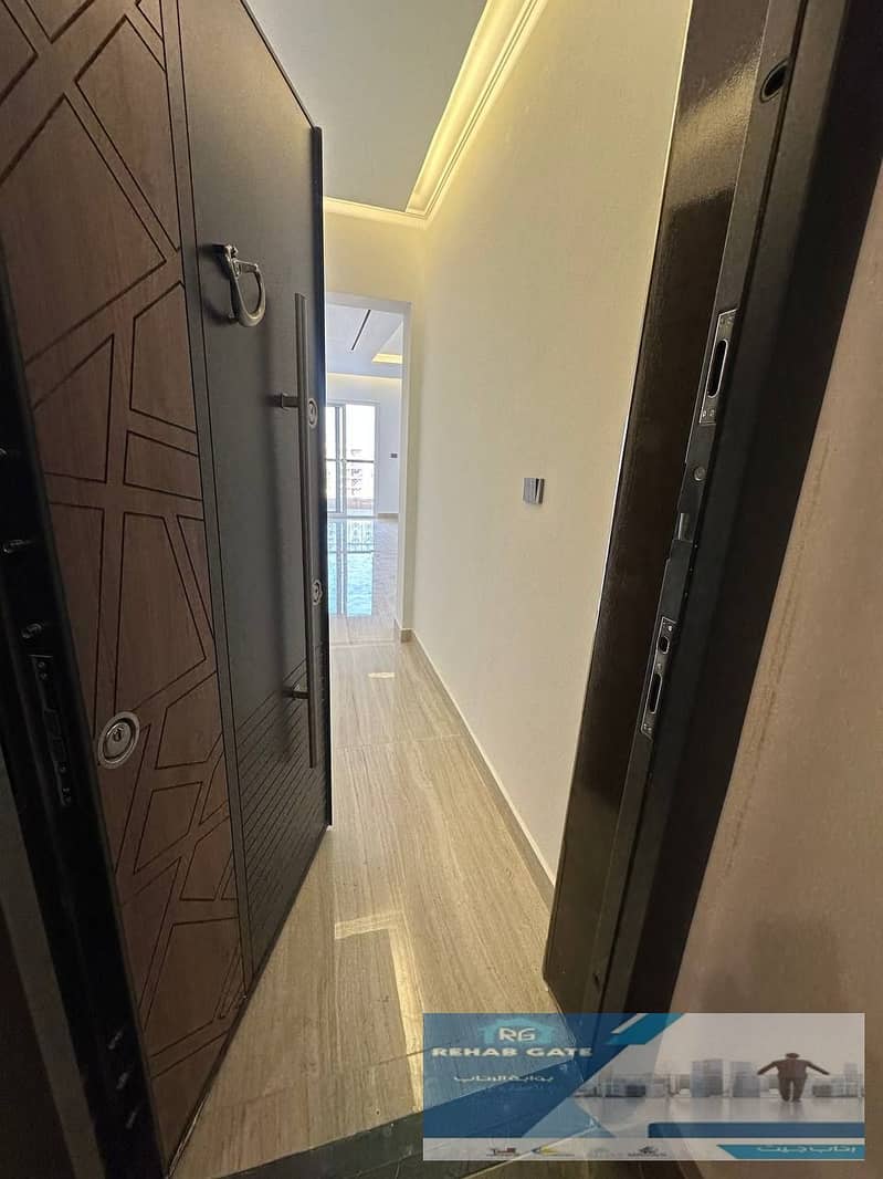 3 2266997a-f210-4b37-812d-c091abef980f. jpg