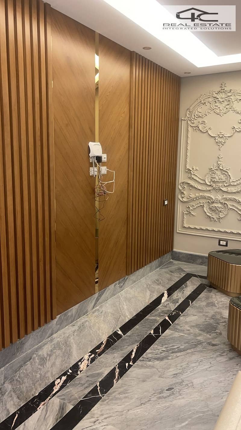 7 WhatsApp Image 2025-11-22 at 12.59. 24 AM. jpeg