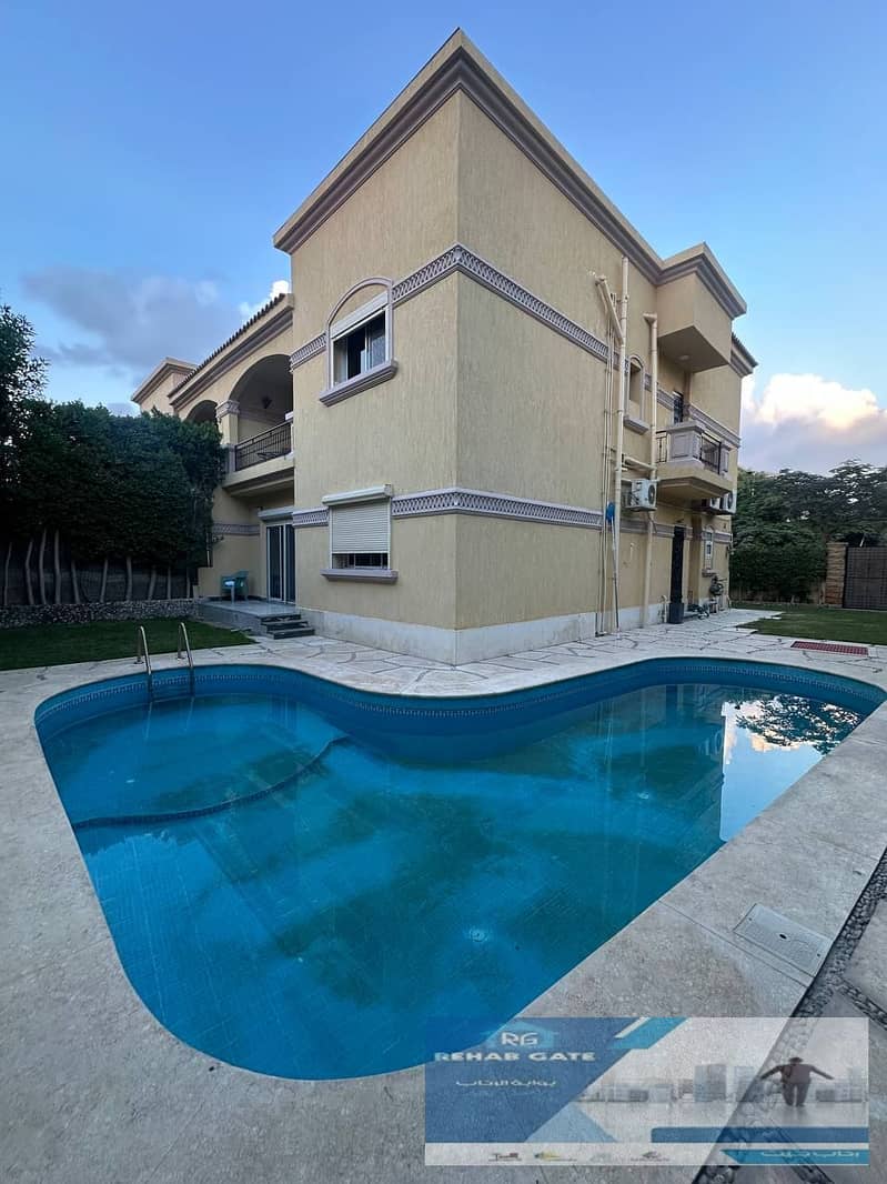 85d9d750-97c8-4bf4-8957-a354805b874d. jpg 85d9d750-97c8-4bf4-8957-a354805b874d. jpg