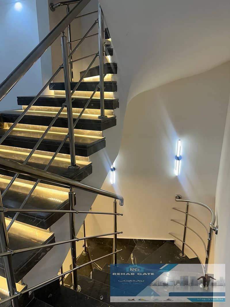 5 66e3aff1-25f4-48a1-b78c-2ceebb244397. jpg