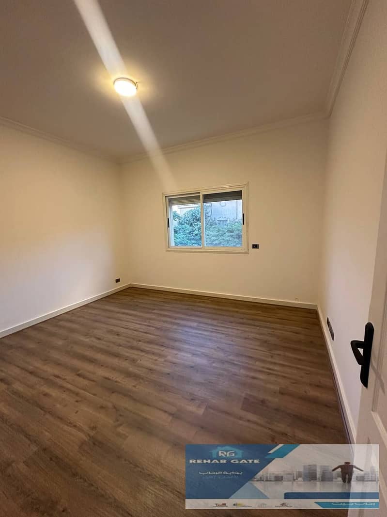 6 66f5a88c-fe3c-49e7-9345-92894990ae75. jpg