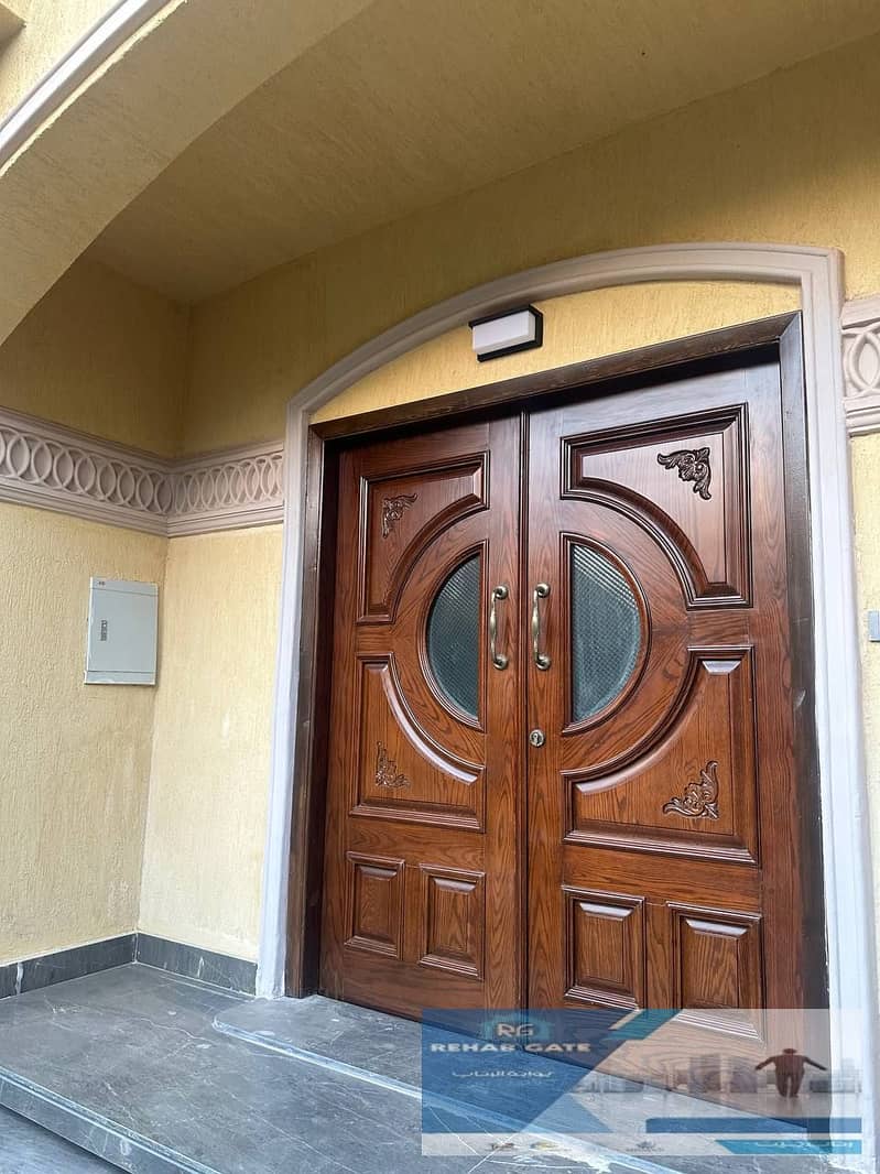 7 96ec5653-2106-4d86-9954-6a382bdcfa01. jpg