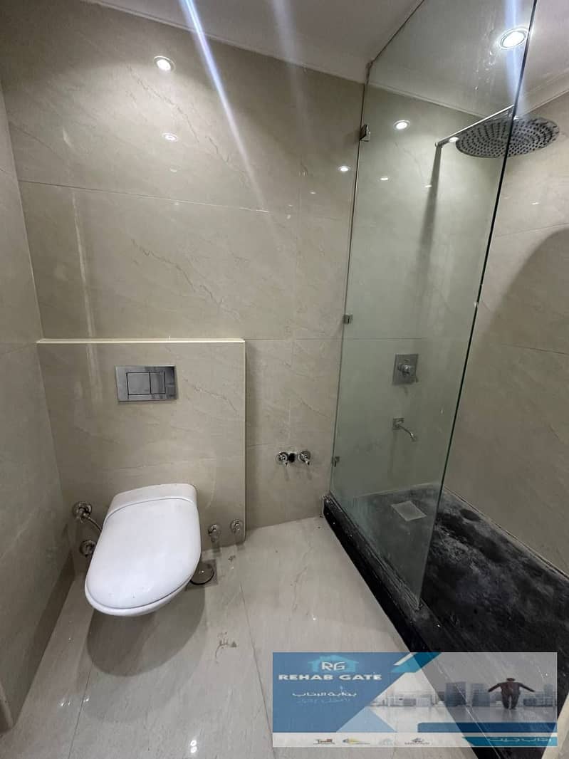 9 25617bab-98e2-4343-bbb2-5619a8f537c7. jpg