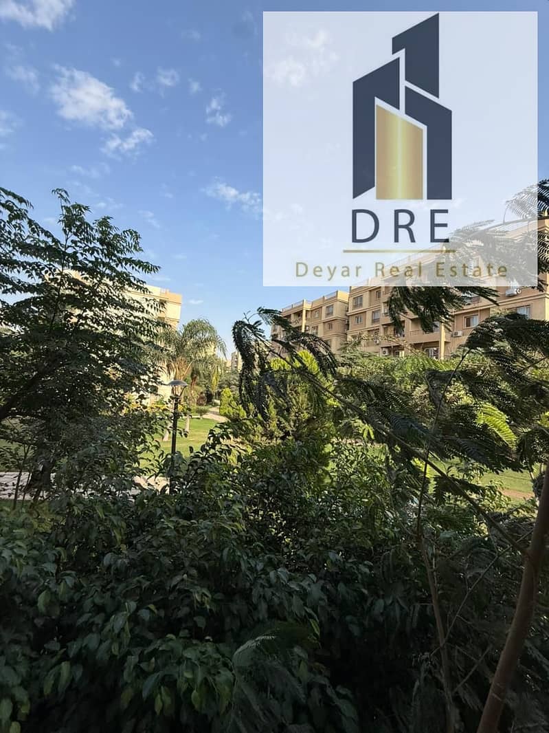 8 1d1873a3-472c-4208-bd60-61cdcb9590e5. jpg