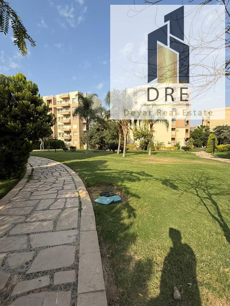 13 c332ae9b-8b37-4ce6-a706-bd40bc0f16e4. jpg