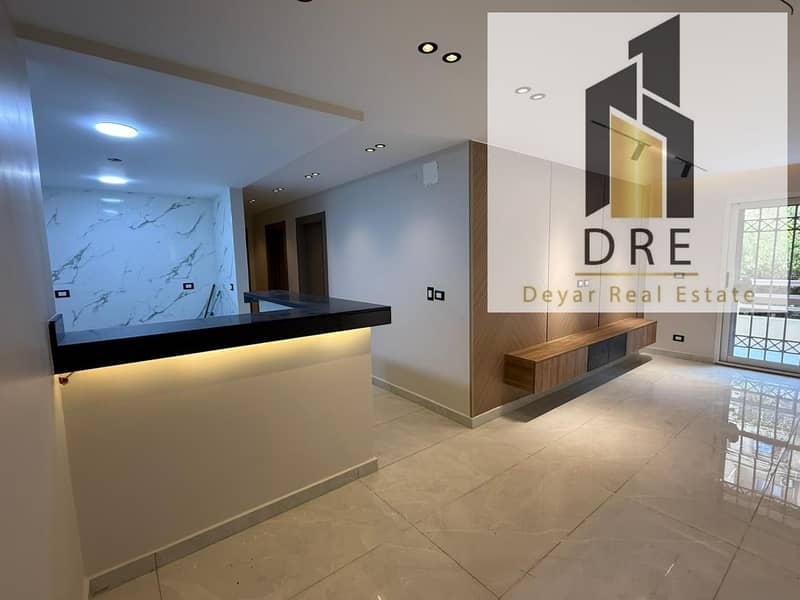 14 d59ff94b-4880-4020-9c0c-751ad4ec827b. jpg