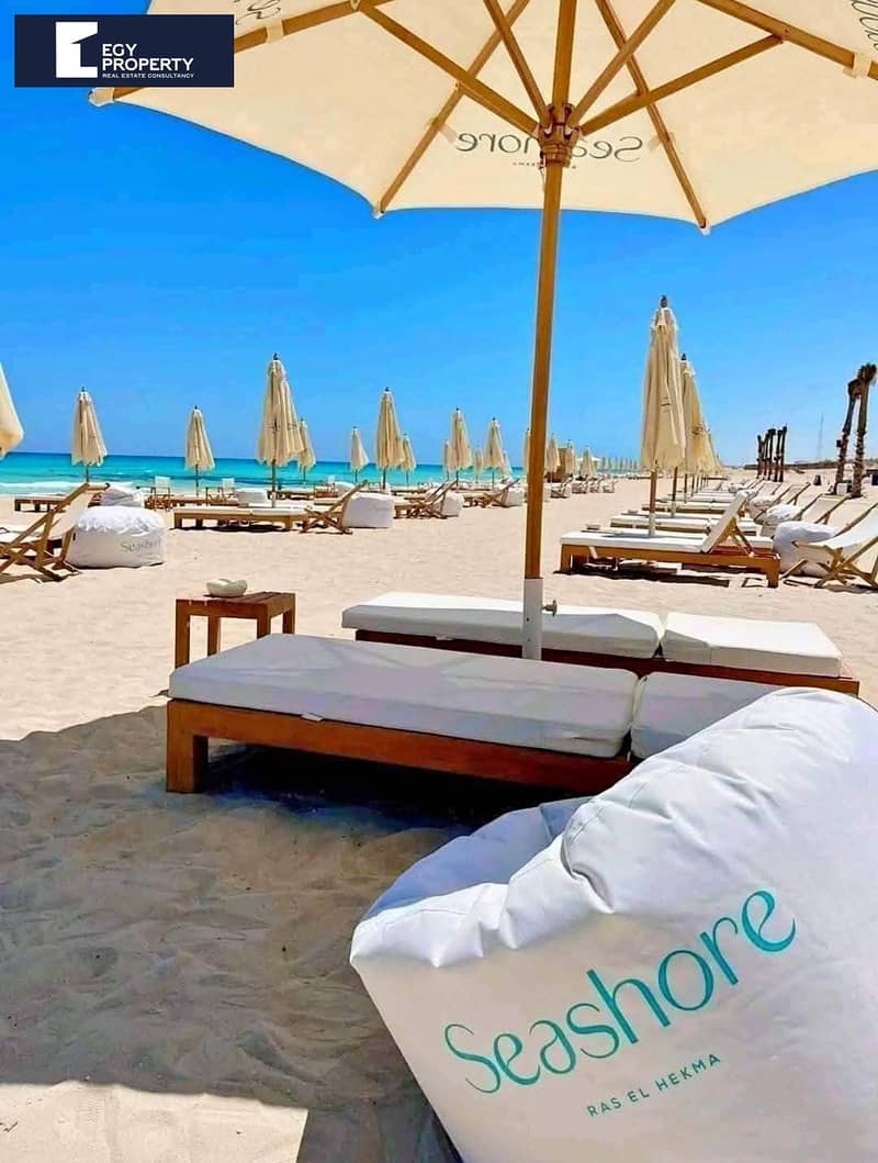 WhatsApp Image 2025-11-22 at 12.33. 16 AM. jpeg WhatsApp Image 2025-11-22 at 12.33. 16 AM. jpeg