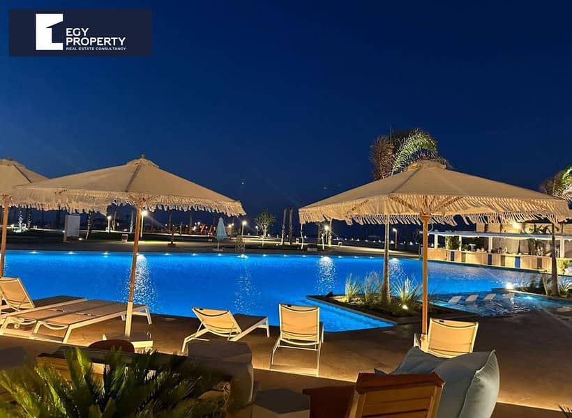 4 WhatsApp Image 2025-11-22 at 12.33. 16 AM (3). jpeg