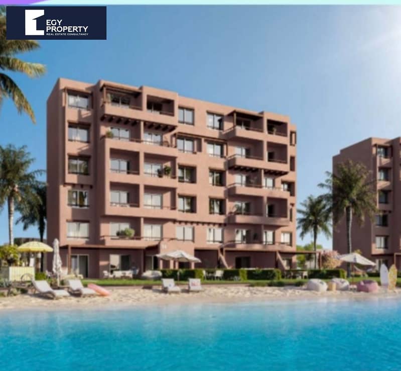 7 WhatsApp Image 2025-11-22 at 12.38. 03 AM. jpeg