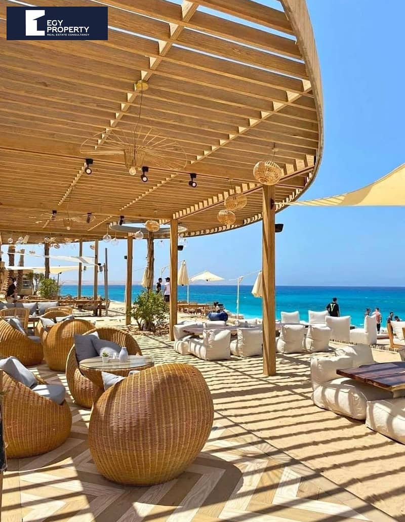 10 WhatsApp Image 2025-11-22 at 12.33. 16 AM (5). jpeg