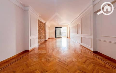 فلیٹ 3 غرف نوم للبيع في سموحة، الإسكندرية - 8. png