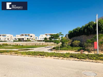 6 Bedroom Villa for Sale in North Coast, Matruh - _files_WhatsApp Image 2025-09-16 at 5.54. 25 PM (1). jpeg