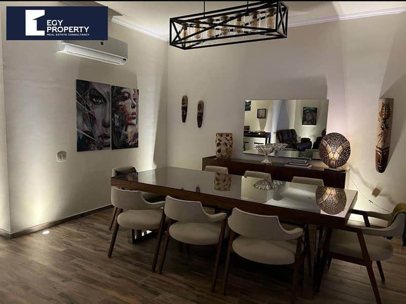 5 WhatsApp Image 2025-11-22 at 1.09. 40 AM (2). jpeg