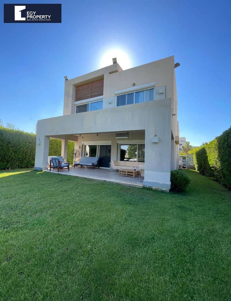 7 WhatsApp Image 2025-11-22 at 1.09. 41 AM. jpeg