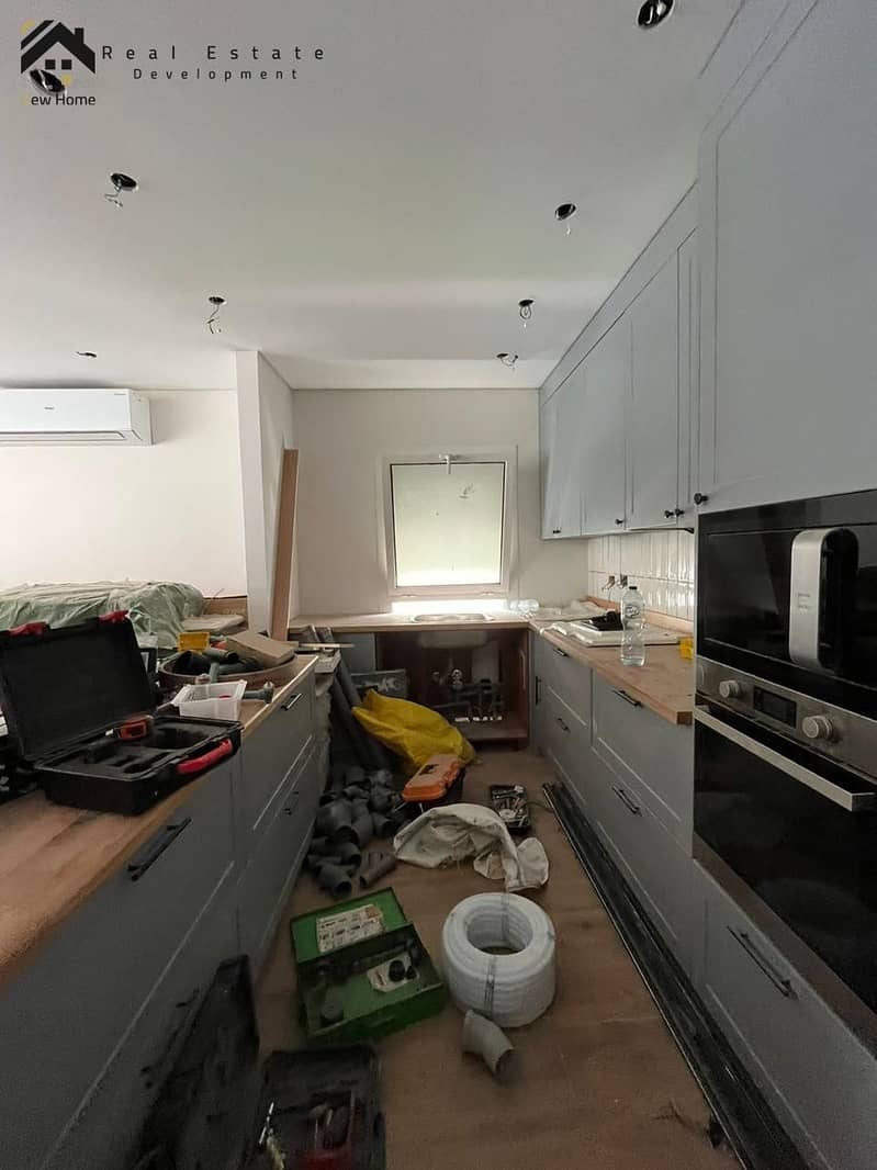 5 IMG-20250730-WA0221. jpg