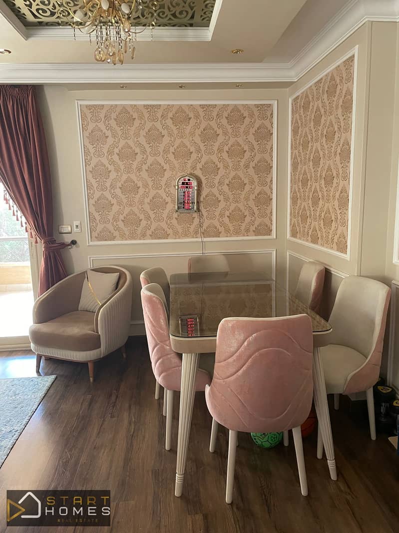 3 WhatsApp Image 2025-11-22 at 2.26. 59 PM (1). jpeg