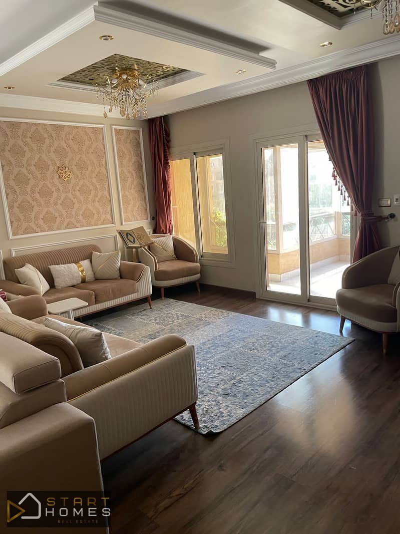 6 WhatsApp Image 2025-11-22 at 2.26. 59 PM. jpeg