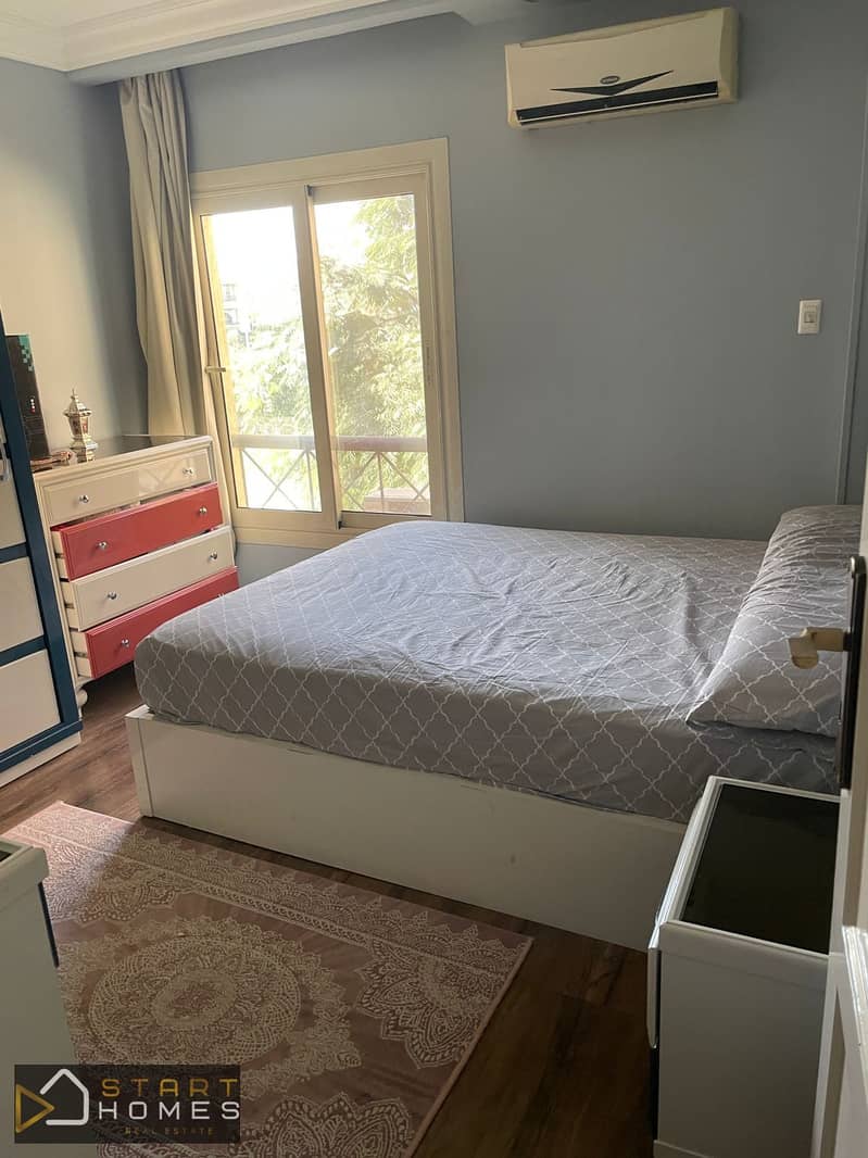 11 WhatsApp Image 2025-11-22 at 2.27. 00 PM (1). jpeg