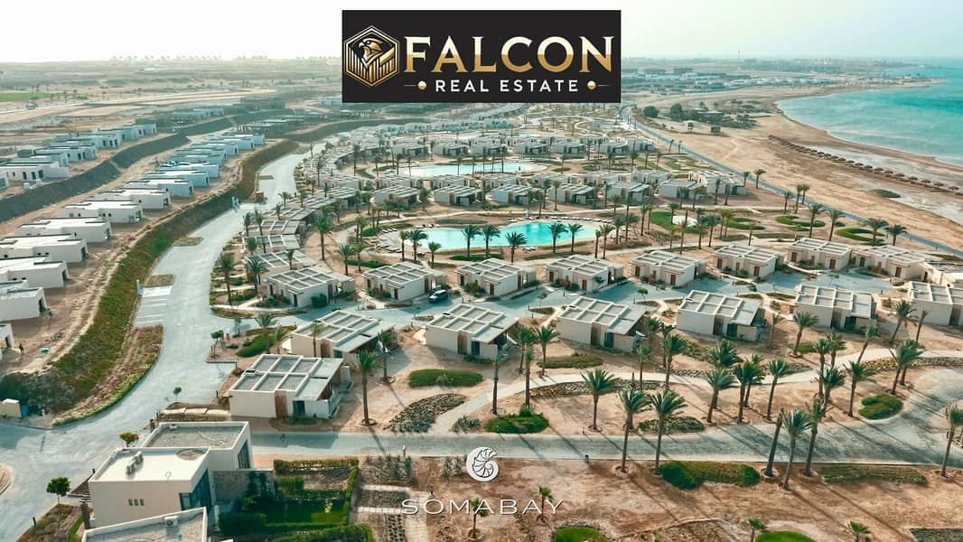 9 WhatsApp Image 2025-10-06 at 2.23. 09 PM. jpeg