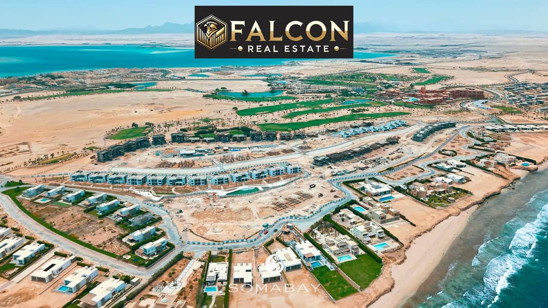 10 WhatsApp Image 2025-10-06 at 2.23. 26 PM. jpeg