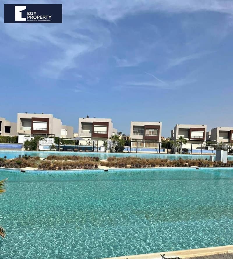 2 WhatsApp Image 2025-11-22 at 12.44. 28 AM (2). jpeg