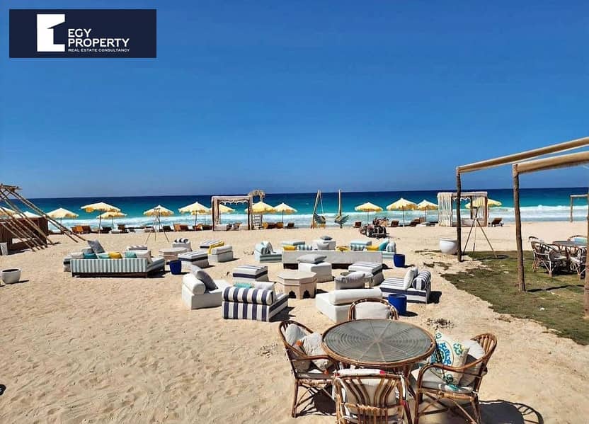 4 WhatsApp Image 2025-11-22 at 12.44. 28 AM (1). jpeg