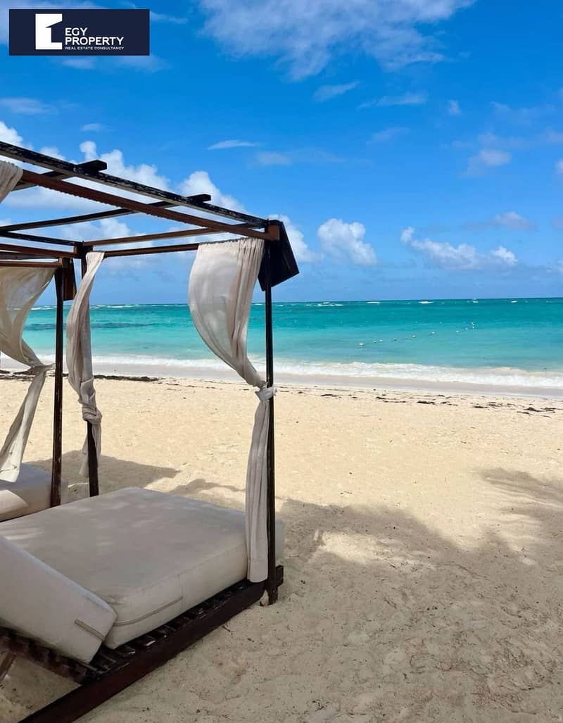 5 WhatsApp Image 2025-11-22 at 12.46. 35 AM. jpeg