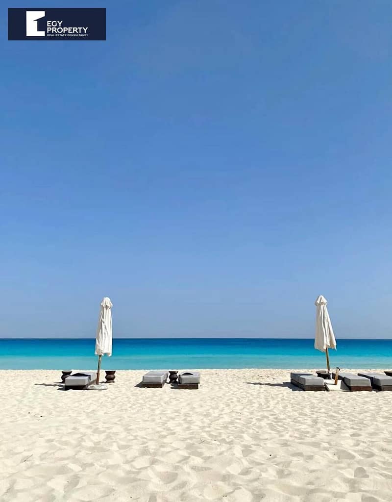 6 WhatsApp Image 2025-11-22 at 12.44. 28 AM. jpeg