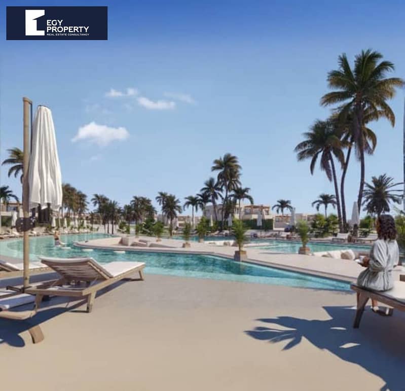 7 WhatsApp Image 2025-11-22 at 12.46. 32 AM. jpeg