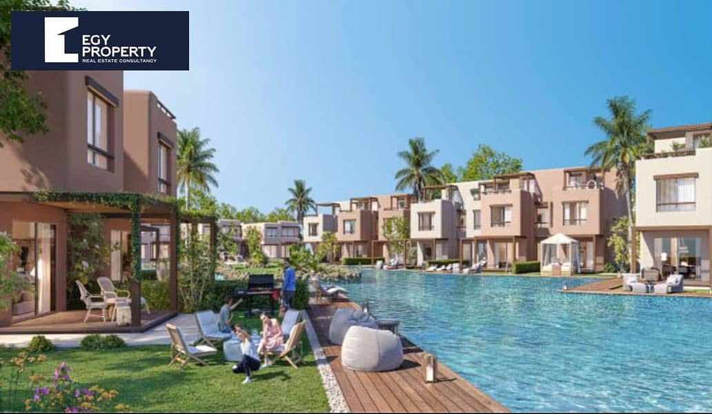 8 WhatsApp Image 2025-11-22 at 12.46. 34 AM. jpeg