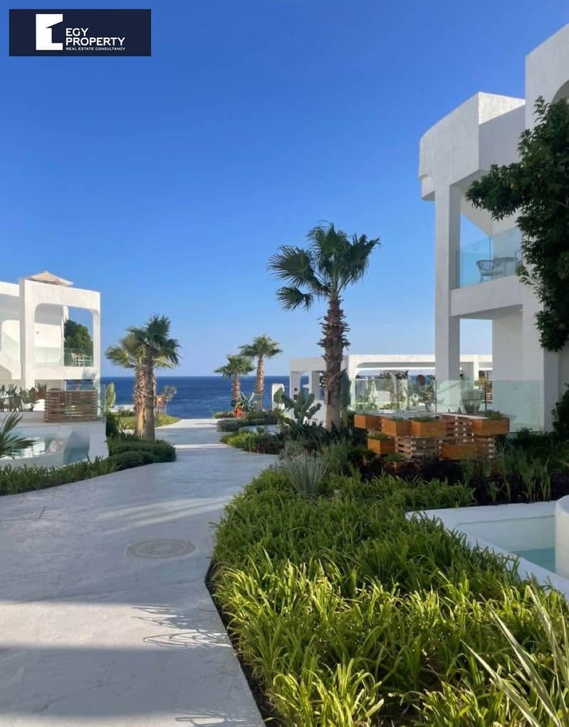 9 WhatsApp Image 2025-11-22 at 12.49. 24 AM (1). jpeg