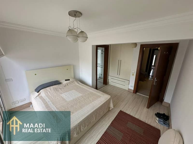 2 IMG-20251122-WA0021. jpg