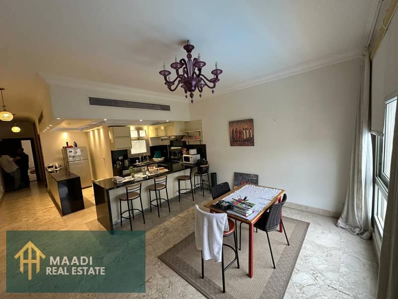 4 IMG-20251122-WA0018. jpg