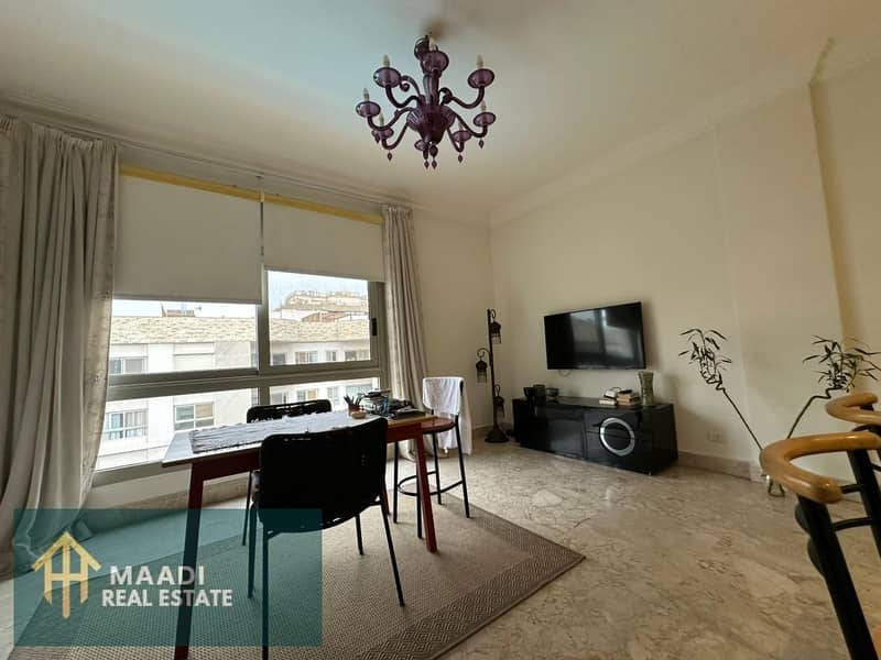 6 IMG-20251122-WA0016. jpg