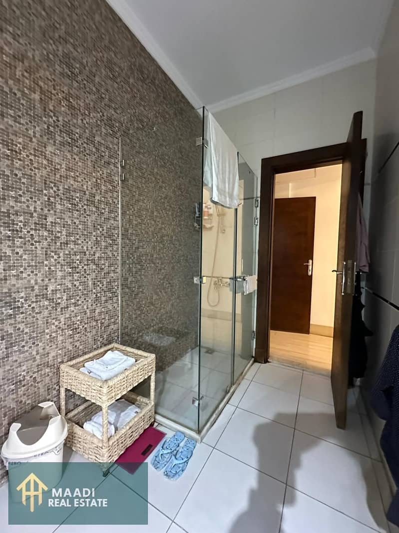 8 IMG-20251122-WA0011. jpg