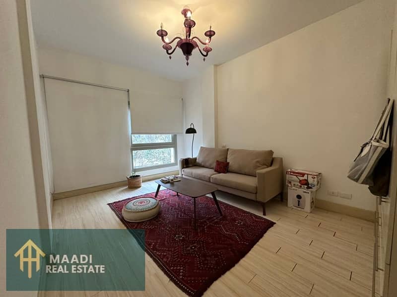 9 IMG-20251122-WA0010. jpg