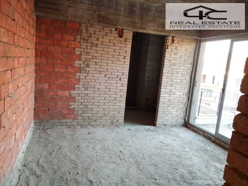 9 WhatsApp Image 2023-07-06 at 9.17. 36 AM (15). jpeg