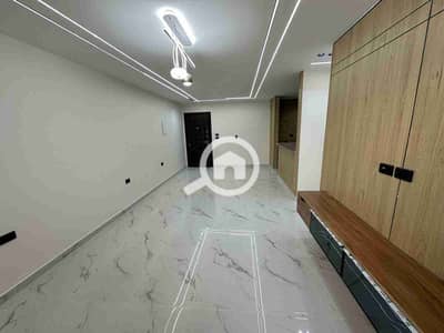 شقة 2 غرفة نوم للبيع في مدينتي، القاهرة - 1000771503. jpg