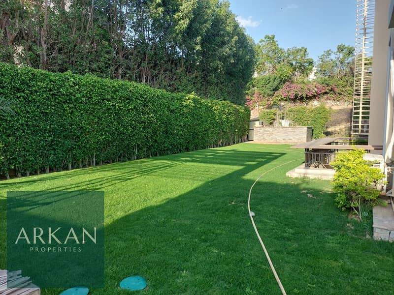 2 WhatsApp Image 2025-11-18 at 7.13. 01 PM. jpeg